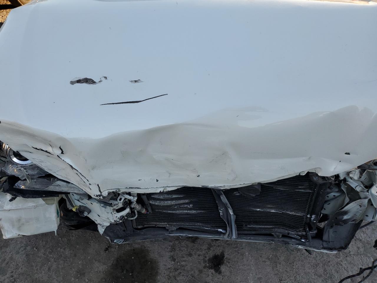 2008 TOYOTA CAMRY
