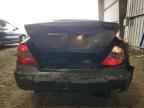 2002 TOYOTA CAMRY