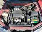 1994 TOYOTA CAMRY