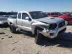 2012 TOYOTA TACOMA