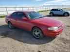 1994 TOYOTA CAMRY