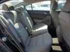 2015 KIA FORTE