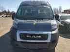 2020 RAM ProMaster 3500
