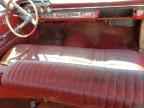 1963 MERCURY Monterey