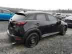 2020 MAZDA CX-3