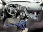 2004 TOYOTA MATRIX