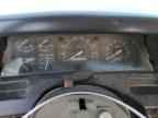 1997 FORD F-250