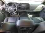 2012 GMC Sierra