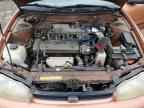 1997 Geo Prizm