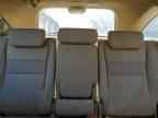 2008 HONDA CR-V