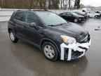 2015 CHEVROLET TRAX