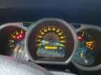 2005 TOYOTA 4Runner