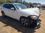 2015 BMW X1