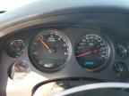 2013 CHEVROLET Avalanche