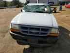2000 FORD RANGER