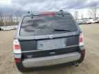 2010 MERCURY Mariner