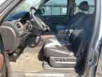 2013 CHEVROLET Avalanche