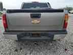 2007 CHEVROLET Silverado