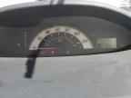 2007 TOYOTA YARIS
