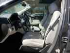 2007 GMC ACADIA