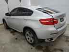 2012 BMW X6