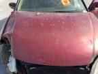 2005 HONDA CIVIC