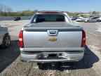 2013 CHEVROLET Avalanche
