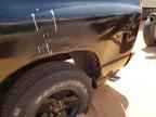 2002 DODGE RAM 1500