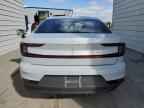 2023 POLESTAR 2