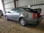 2002 TOYOTA CAMRY