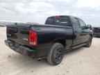 2002 DODGE RAM 1500