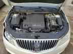 2013 BUICK LACROSSE