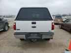 2011 FORD F-250