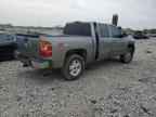 2007 CHEVROLET Silverado