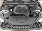 2018 BMW 2 Series