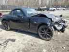 2016 MAZDA MX-5 Miata