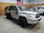 2005 TOYOTA 4Runner