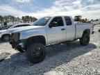 2012 GMC Sierra