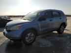 2010 HONDA CR-V