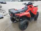 2020 CAN-AM OUTLANDER
