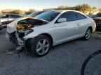 2008 TOYOTA CAMRY