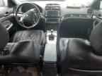 2004 ACURA TSX
