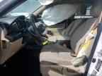 2013 KIA SORENTO
