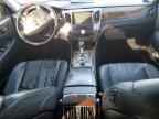 2011 HYUNDAI Equus
