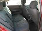2012 CHEVROLET SONIC