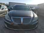 2011 HYUNDAI Equus
