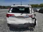 2018 GMC ACADIA