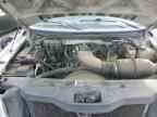 2005 FORD F-150