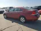 2008 CHEVROLET IMPALA