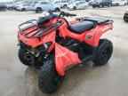 2020 CAN-AM OUTLANDER
